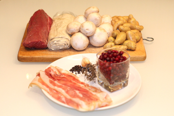 meat01.JPG
