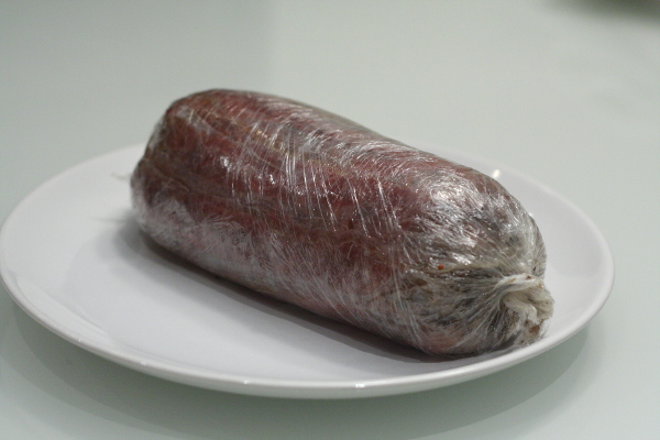 meat06.JPG