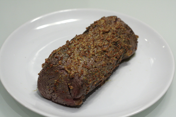 meat02.JPG
