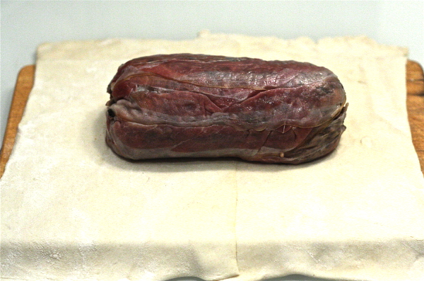 meat08.JPG