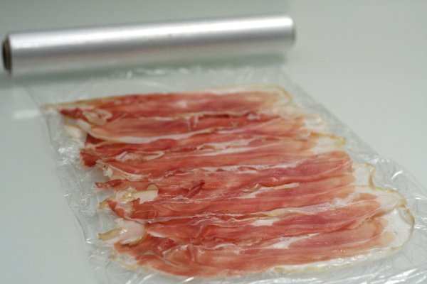 meat04.JPG