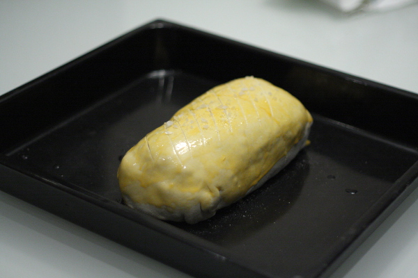 meat09.JPG