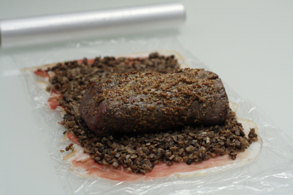 meat05.JPG